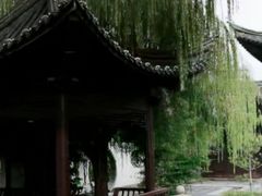 -翰园碑林
