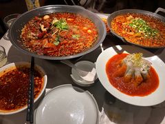 -麻六记(新天地店)