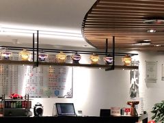 -南门小馆·清真(国贸商城店)
