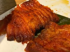 -渔太泰漓江小馆·广西融合菜(西街店)