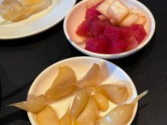 -南门涮肉(天坛南门店)