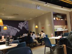 -桂小厨广西菜(水晶城店)