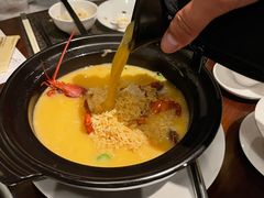 -巴黎轩(澳门巴黎人店)