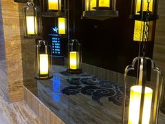 -益健·足疗汗蒸SPA(芙蓉广场店)