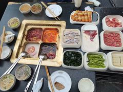 -川西坝子火锅(清江东路3.0直营店)