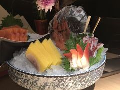 -匠和风精致料理(春熙路群光广场店)