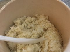 -小四川菜馆(托乐嘉店)