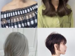 -阳光商都(悦园街分店)