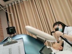 -比华利美容医院