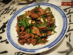 -南昌大饭店·非遗南昌菜(万寿宫店)