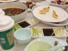 -北京全聚德(王府井店)