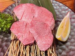 -热血兄弟·炭火烤肉(融侨中心店)