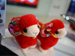 iphone_upload_pic-Sony Store索尼(广州正佳店)