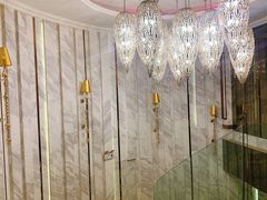 -麦度量贩式KTV(中联广场店)