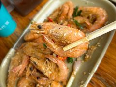 -燊记食店