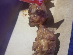 -蘭奢雅集·江浙菜(青山江滩店)