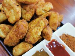 -美玲拉面(鞍山西道店)