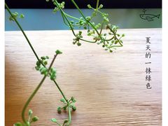 -袁妈红豆汤(重庆总店)