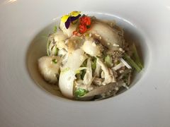 -富力丽思卡尔顿酒店·丽轩中餐厅