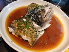 -凤凰湘语·湘粤鲜融(浦东旗舰店)