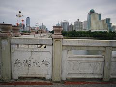 -南湖大桥