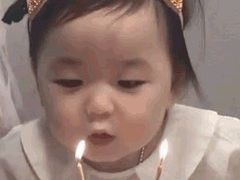 -呷哺呷哺(松江开元店)