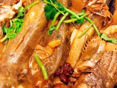 -苏大嘴海鲜牧场(奥林匹克店)
