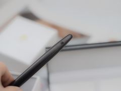 -五月木作·DIY木作文创体验店(北京路店)