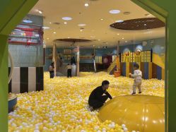 -MELAND(郑州万象城店)