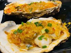 -纪录片《人生一串》体验店(静安店)