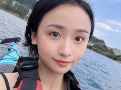 -千岛湖湖人皮划艇俱乐部