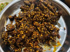 -小板凳(四公里店)