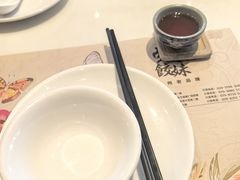 -虾饺妹·酒家(海珠广场店)