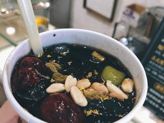 -八婆婆烧仙草(曾厝垵店)