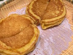 -山西会馆·晋菜·晋商宴·牌匾博物馆(胜利东街店)