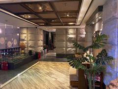 -樱蘭·影院足道·养生SPA(三里屯店)