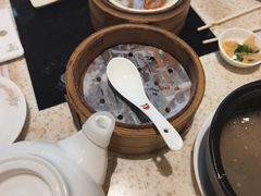-顺轩海鲜火锅酒家