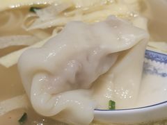 -熙盛源(凤凰街店)