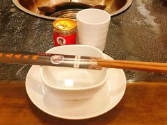 -仁虎老火锅(黄泥磅店)