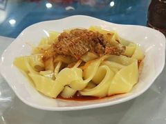 -河州宾馆清真餐厅(文锦南路店)