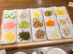 红酸汤丝娃娃-丝恋丝娃娃(逸天城国贸店)