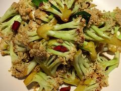 -闽鄂情·闽南招财鸭(水头店)