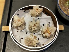 -景芳周大姐(国大城市广场店)