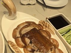 -湖锦酒楼·旗舰店(三阳总店)