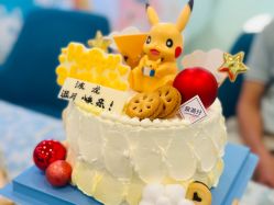 -致友月子会所(麓湖店)