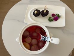 -美悦湾月子中心(熙湖店)