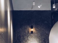 -Something For(中洲湾店)