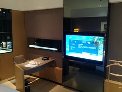 房间-上海万和昊美艺术酒店·宴会厅