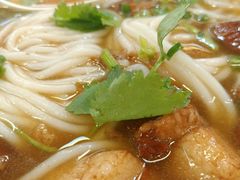 -花溪飞碗牛肉粉(先烈路店)
