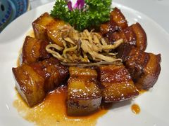 -峰峰菜馆(景园店)